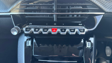 Peugeot 208 1.2 PureTech 100 Allure 5dr Petrol Hatchback